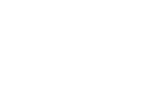 شعار جمعية التنمية السياحية بحائل