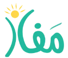 شعار جمعية مفاز النسائية