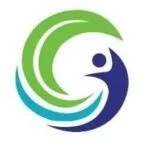 شعار جمعية التنمية الأهلية بقريعة