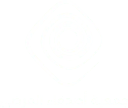 شعار جمعية أصدقاء المرضى بالرياض