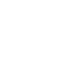 شعار جمعية اصدقاء لاعبي كرة القدم الخيرية