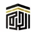 شعار جمعية فقراء الحرم