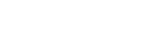 شعار جمعية اصدقاء المرضى بعنيزة