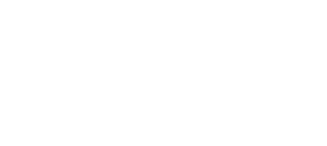 شعار جمعية التنمية الاجتماعية بالحلوه