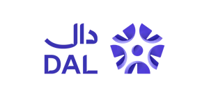 شعار الجمعية الخيرية بحائل