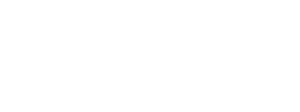 شعار جمعية الدعوة والإرشاد وتوعية الجاليات بينبع الصناعية
