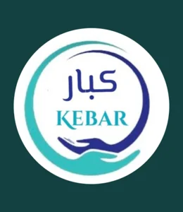 شعار جمعية كبار السن بمنطقة الرياض