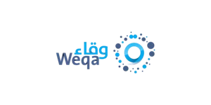 شعار جمعية وقاء للوقاية من السكري في حائل