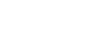 شعار جمعية أمان للتنمية الأسرية